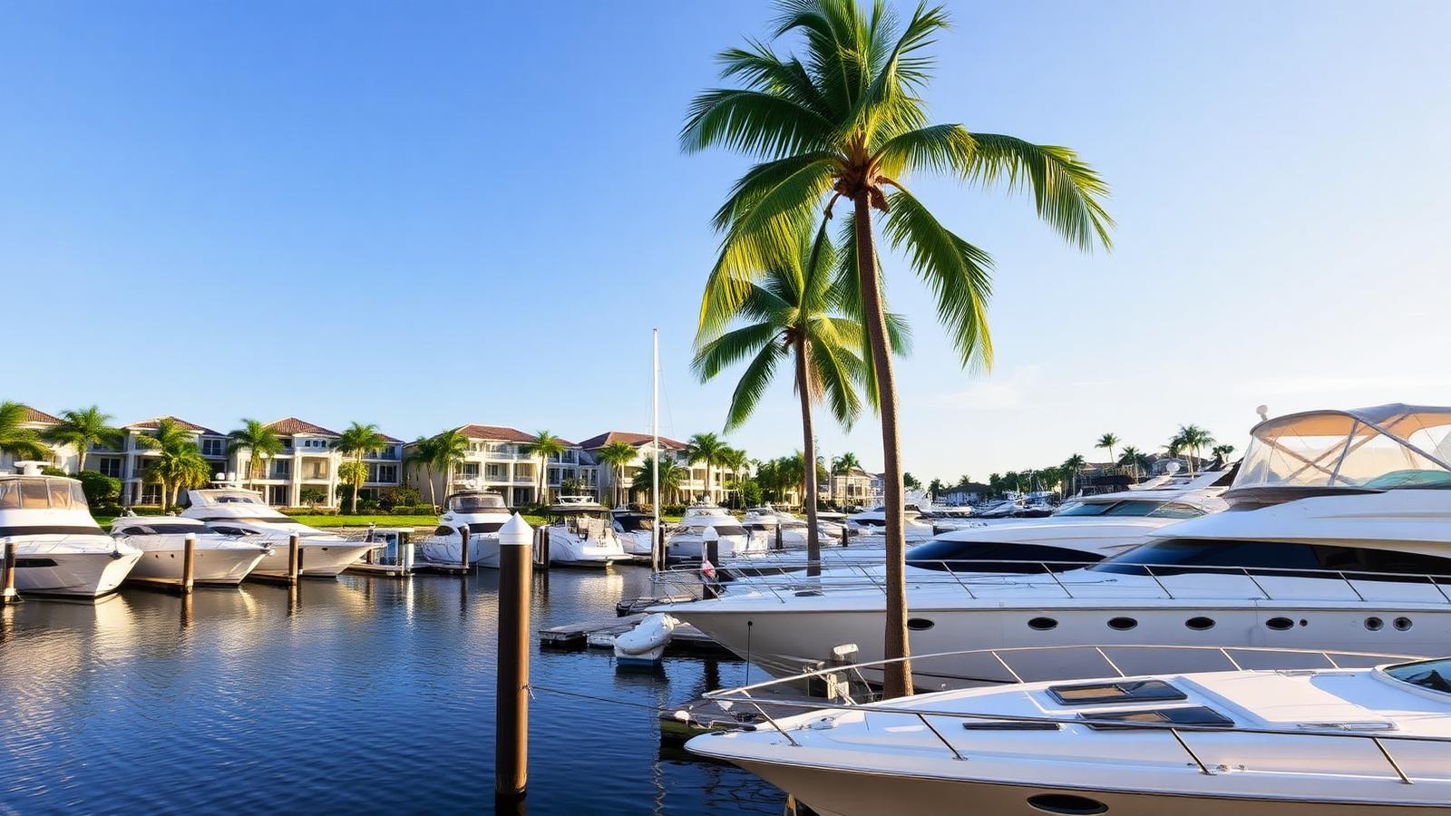 Coquina Sands, Coastal Naples — Naples area residential setting