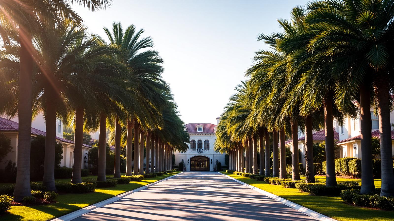 Artesia Naples, South Naples — Naples area residential setting